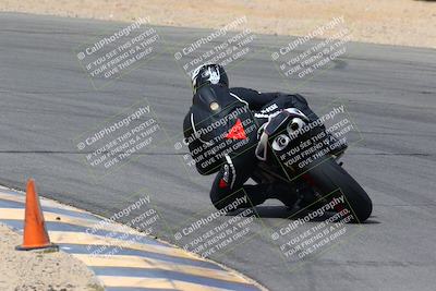 media/Mar-13-2022-SoCal Trackdays (Sun) [[112cf61d7e]]/Turn 10 Backside (105pm)/